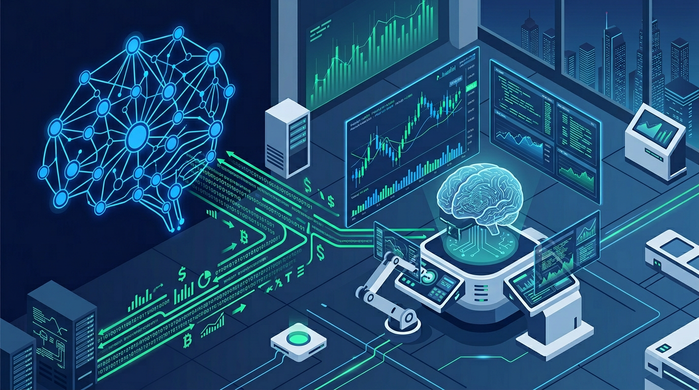 AI Trading